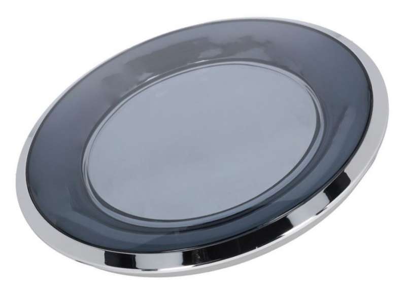 OBLO' COMPLETO LAVATRICE LG ADC74745501