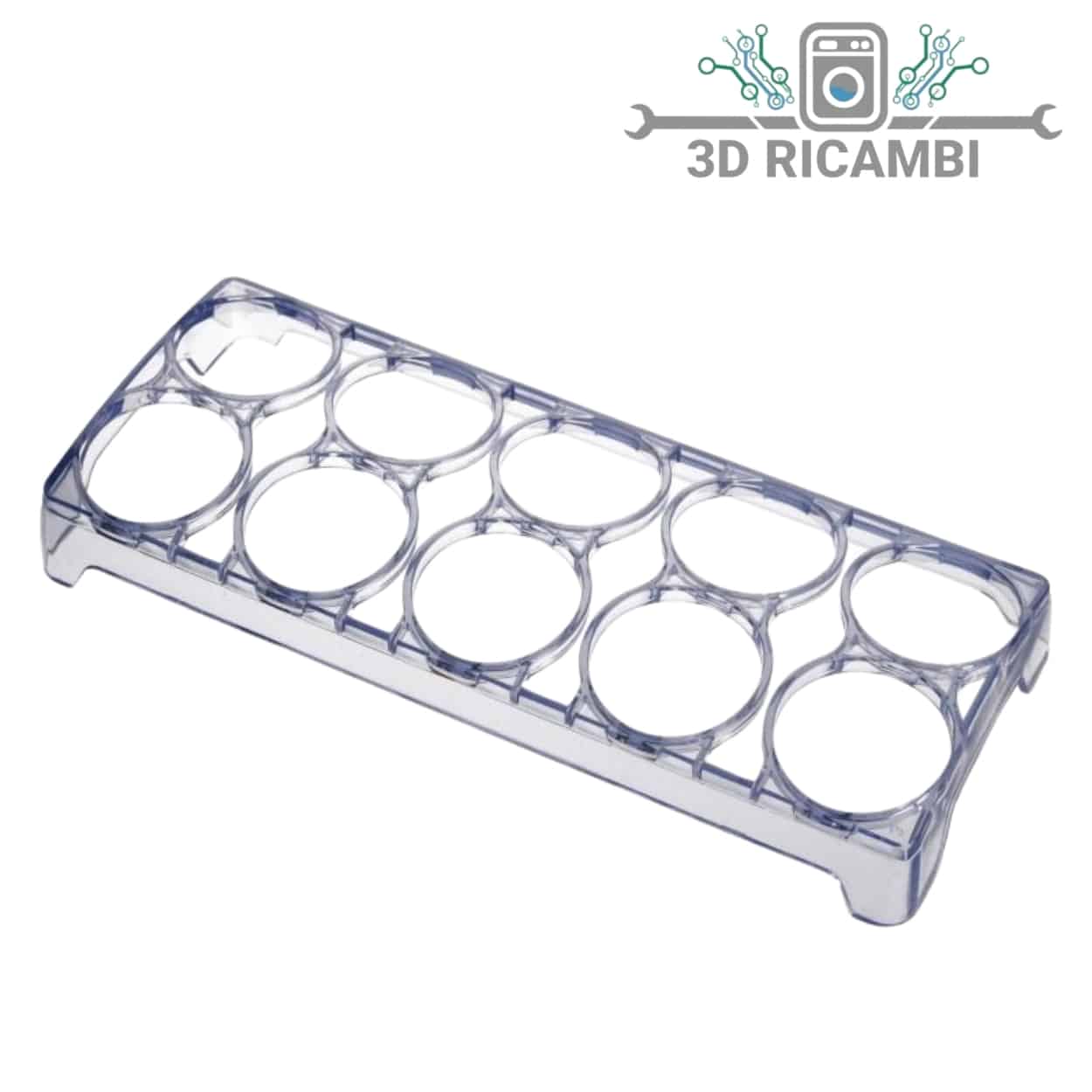 PORTAUOVA FRIGO BEKO 4859090600