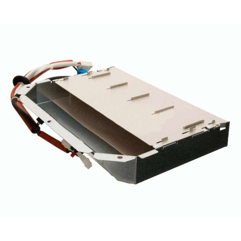 RESISTENZA ASCIUGATRICE BEKO 2970101400