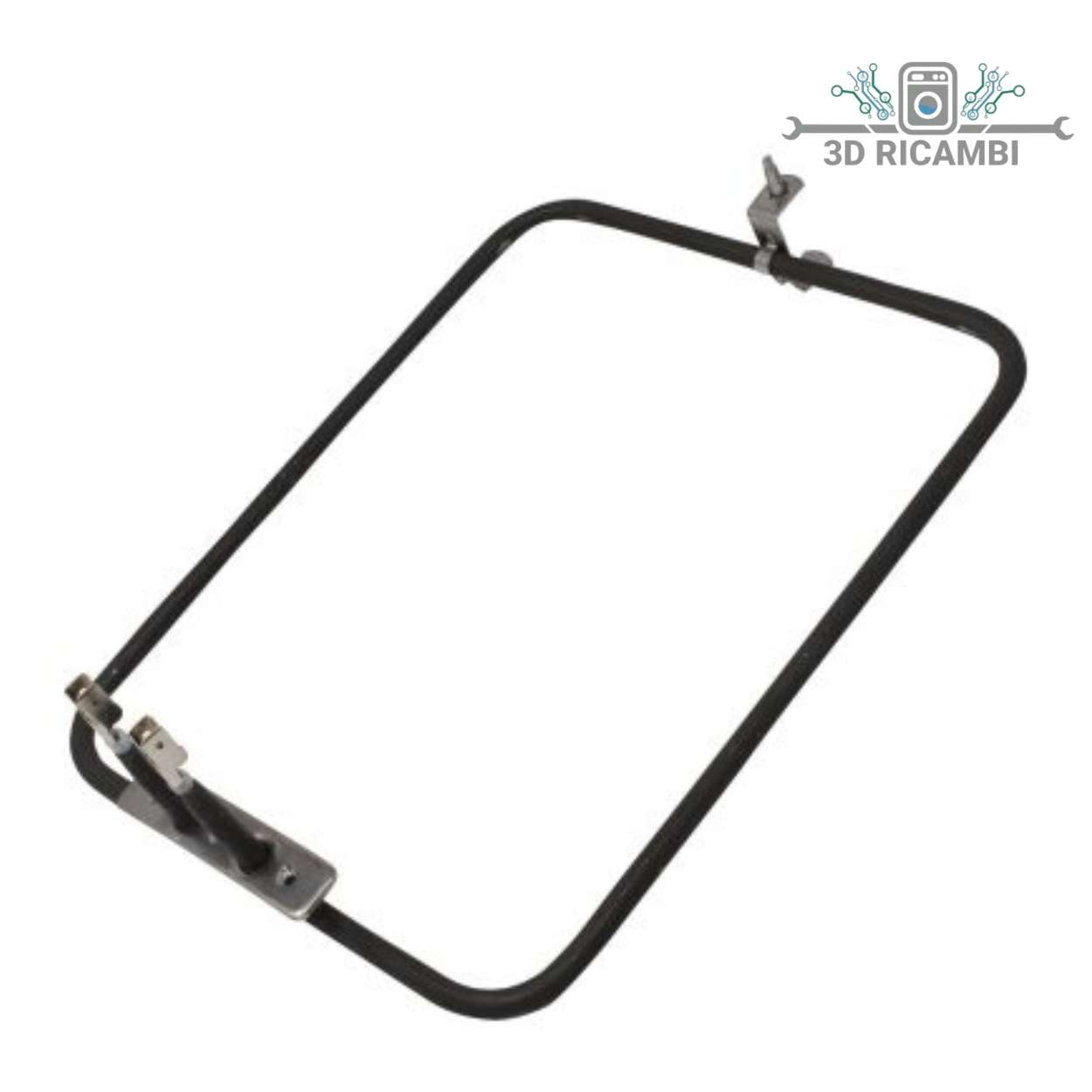 RESISTENZA FORNO BOSCH 00284769