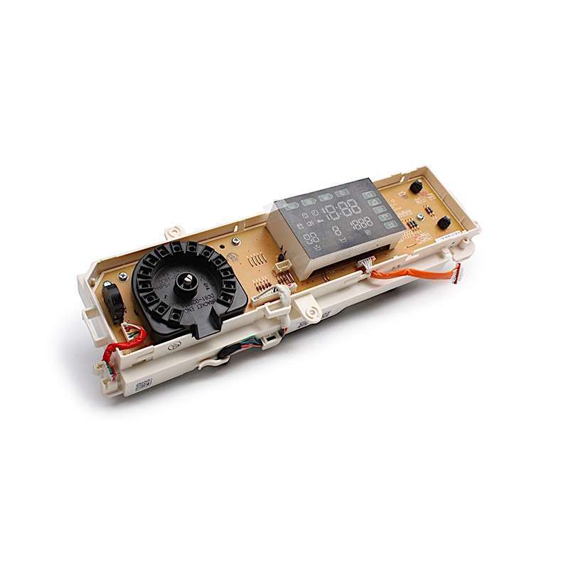 SCHEDA LAVATRICE SAMSUNG DC94-06069A