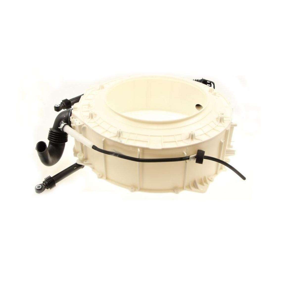 SEMIVASCA ANTERIORE LAVATRICE LG ACQ85637103