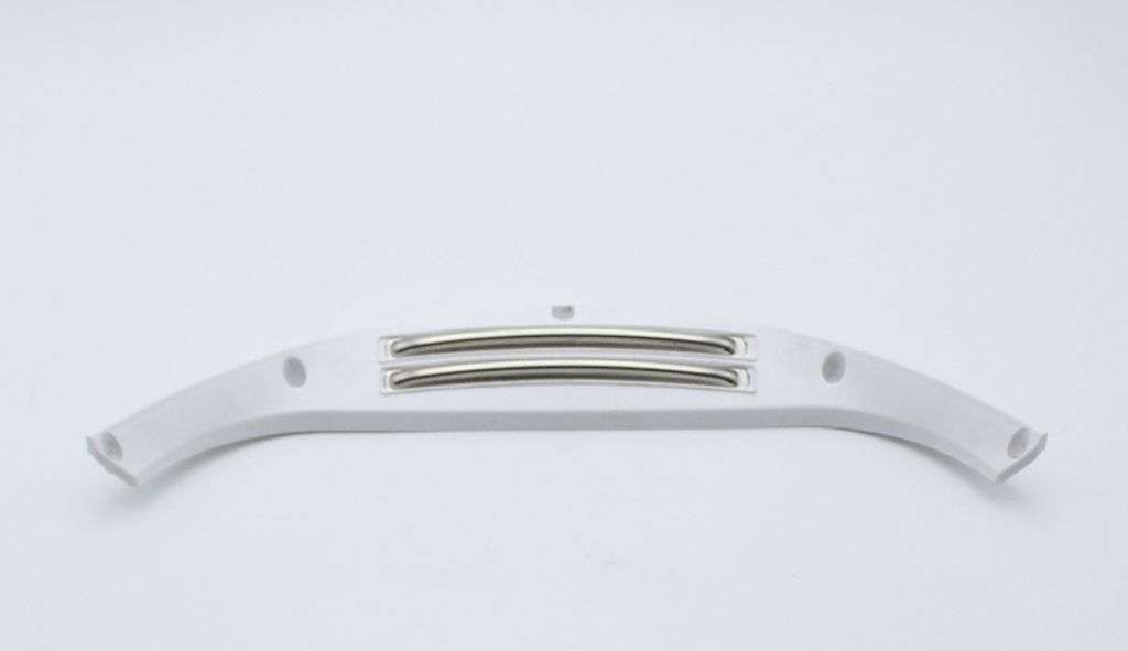 SENSORE CONDENSA ASCIUGATRICE BEKO 2968300300