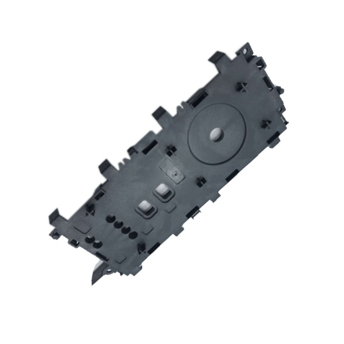 SUPPORTO SCHEDA ASCIUGATRICE BEKO 2961850100