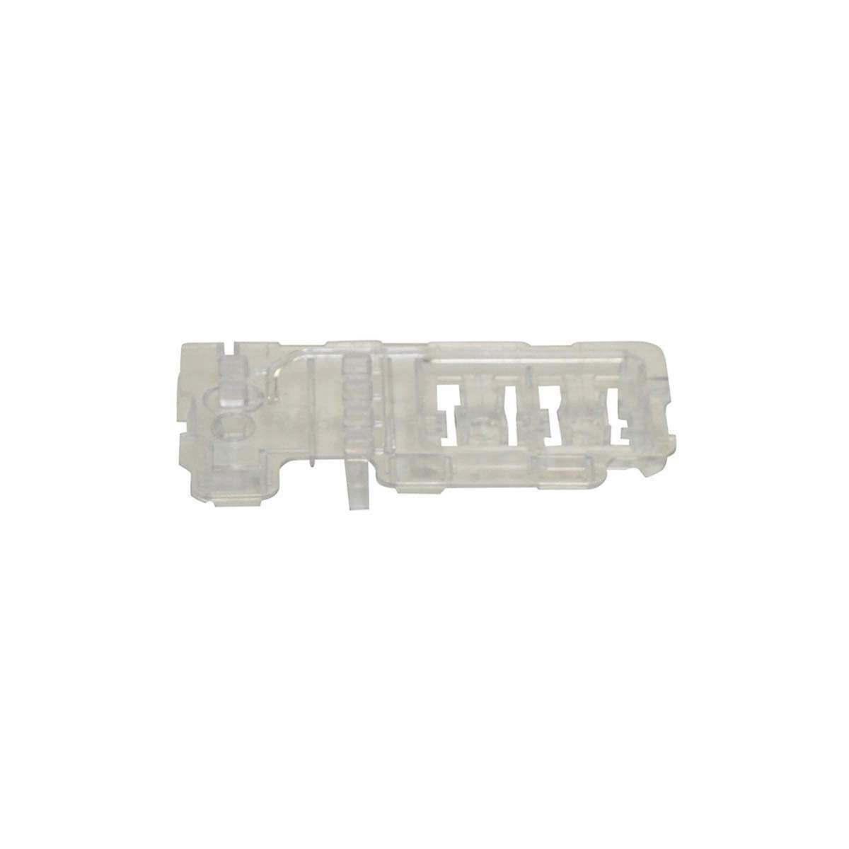 SUPPORTO TASTI  ASCIUGATRICE BEKO 2963670200