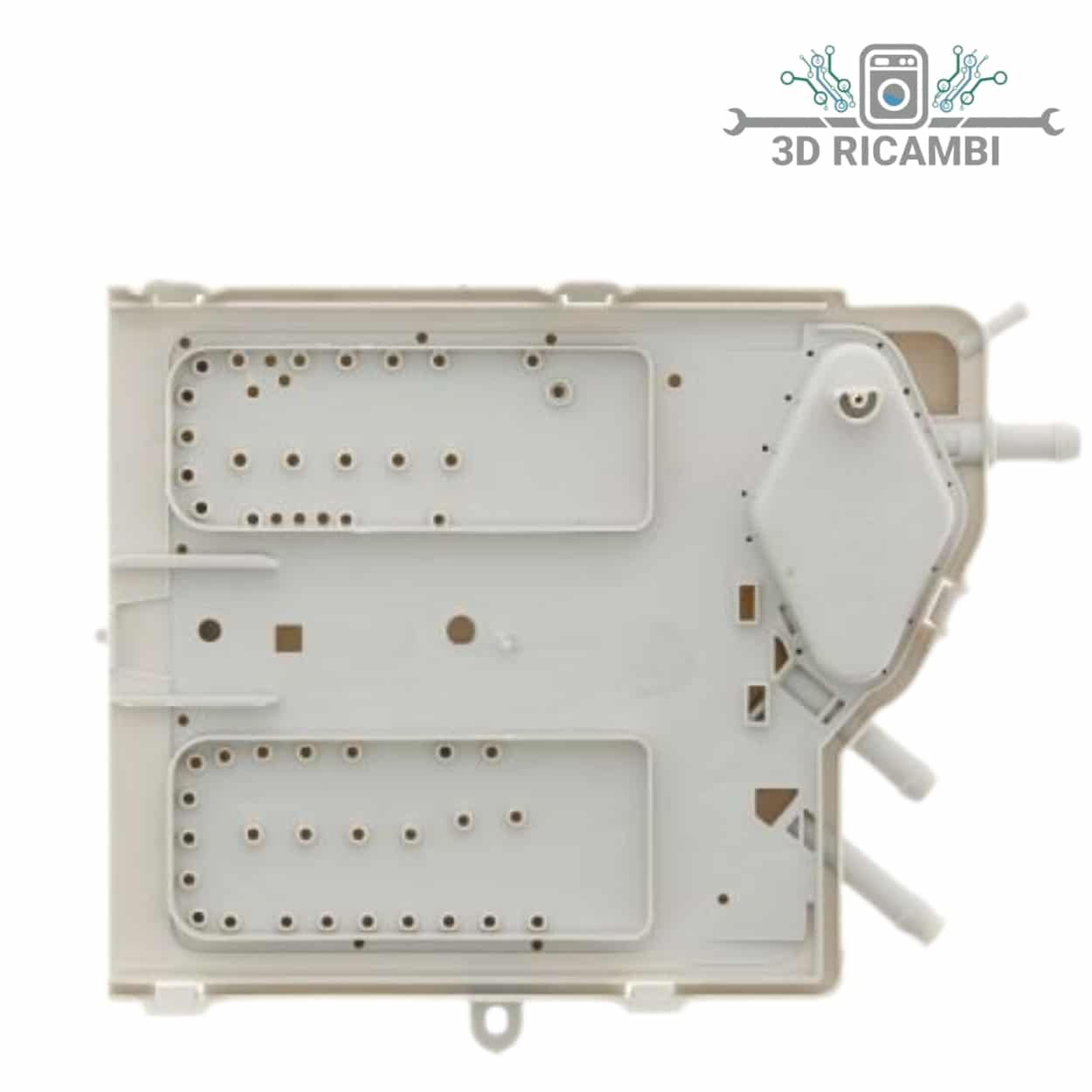 TRAMOGGIA LAVATRICE SAMSUNG DC97-15234A