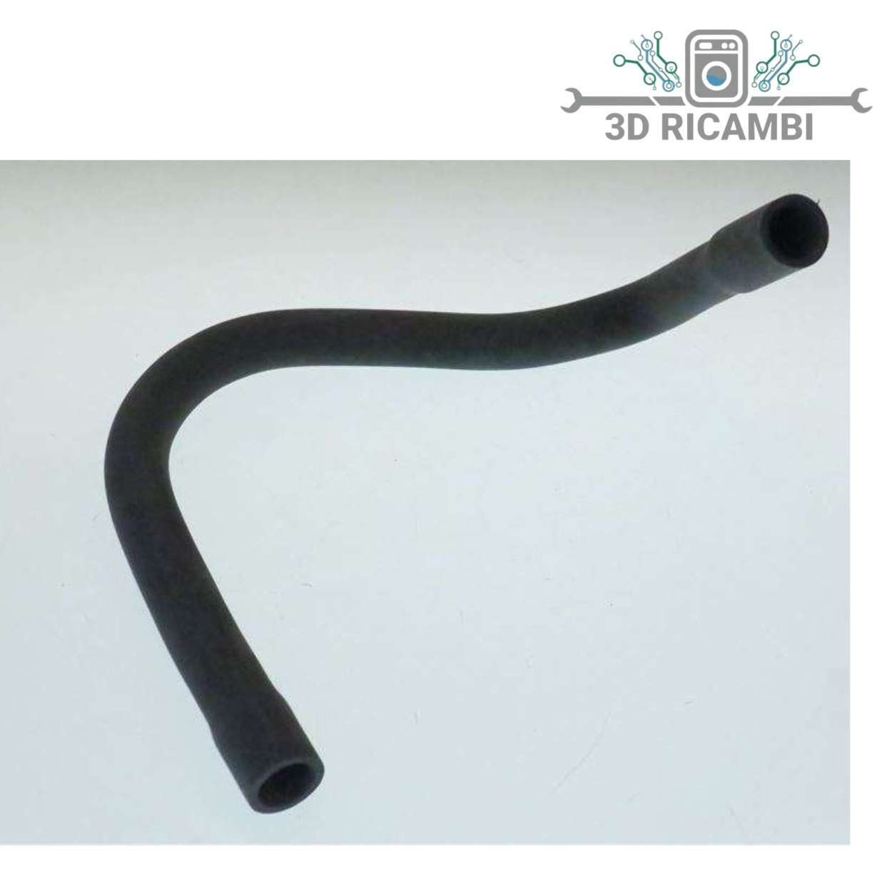 TUBO LAVASTOVIGLIE  SMEG 758972069