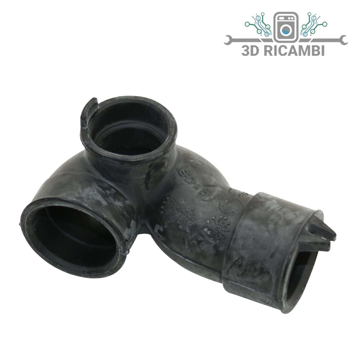 TUBO LAVASTOVIGLIE SMEG 758972737