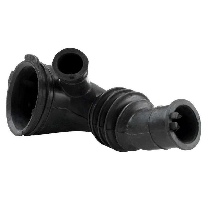 TUBO  VASCA LAVATRICE SAMSUNG DC67-00335A