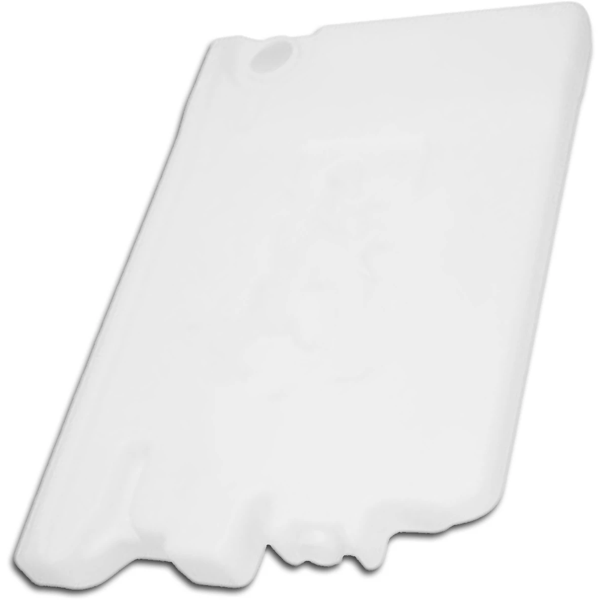 VASCHETTA CONDENSA ASCIUGATRICE BEKO 2964470100