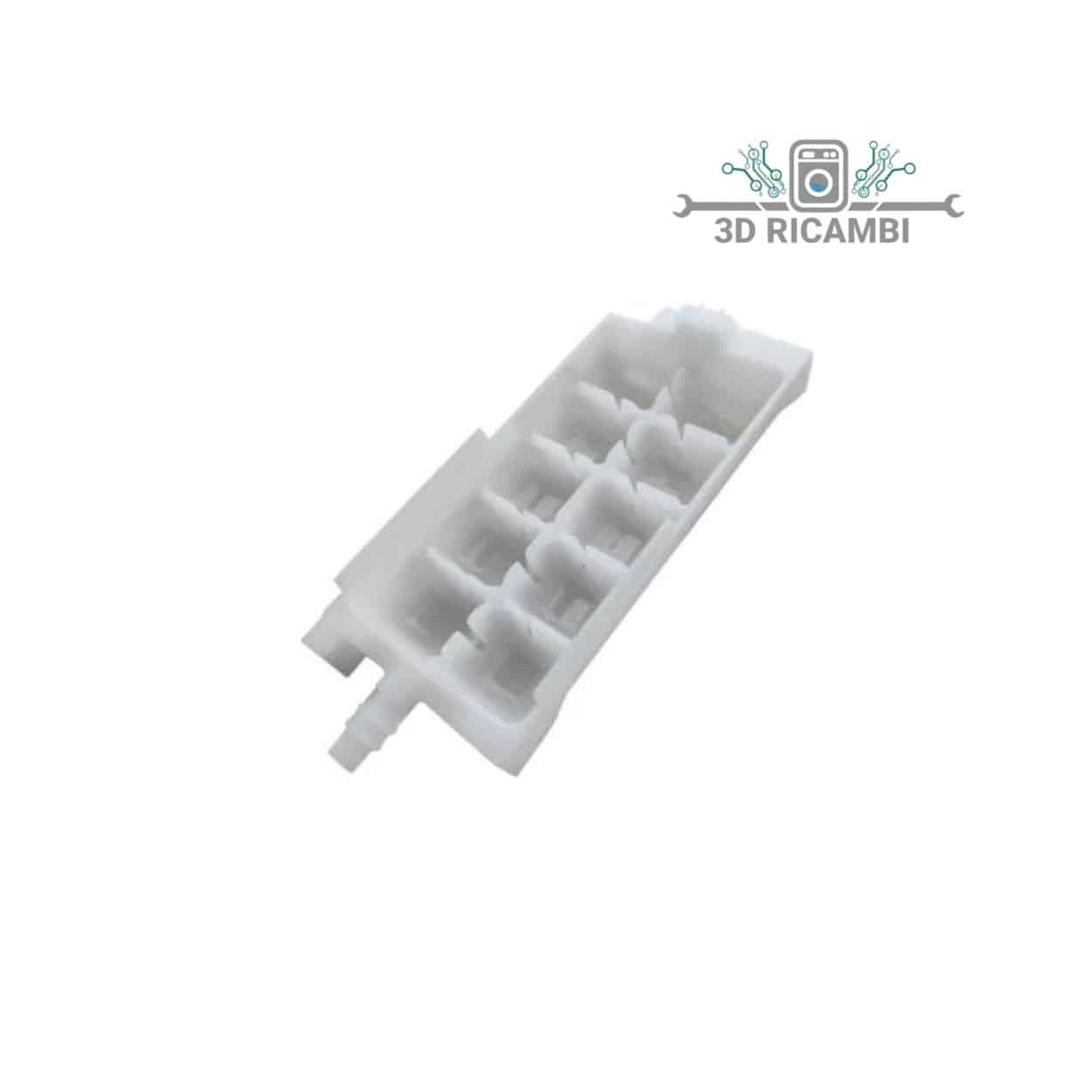 VASCHETTA GHIACCIO FRIGO BEKO 4823270100