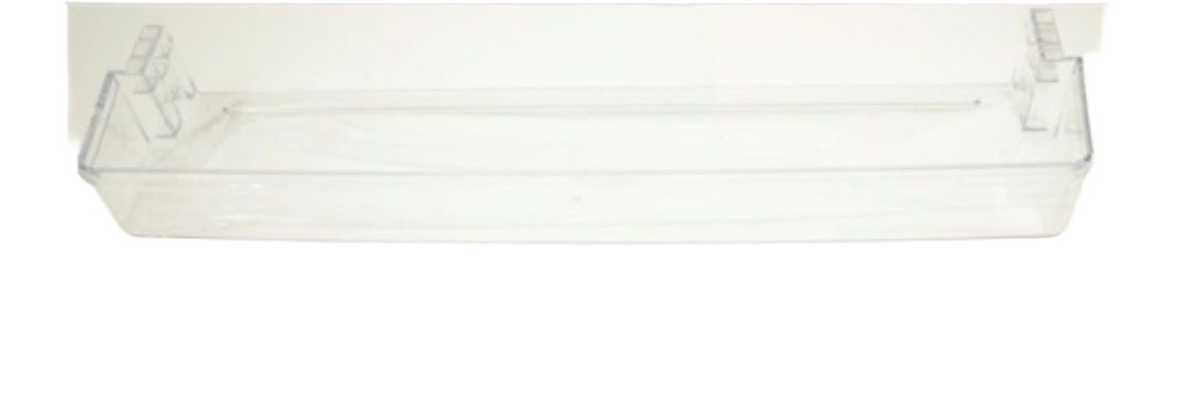 BALCONCINO FRIGO HISENSE K4088414