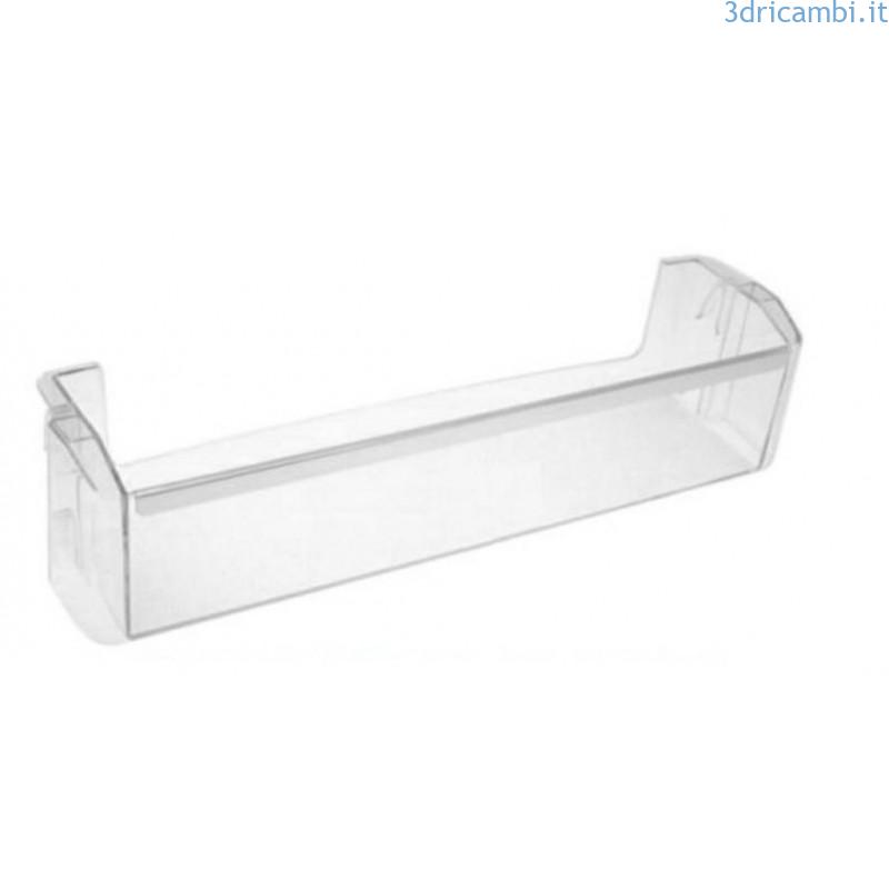 BALCONCINO FRIGO LG MAN61988902