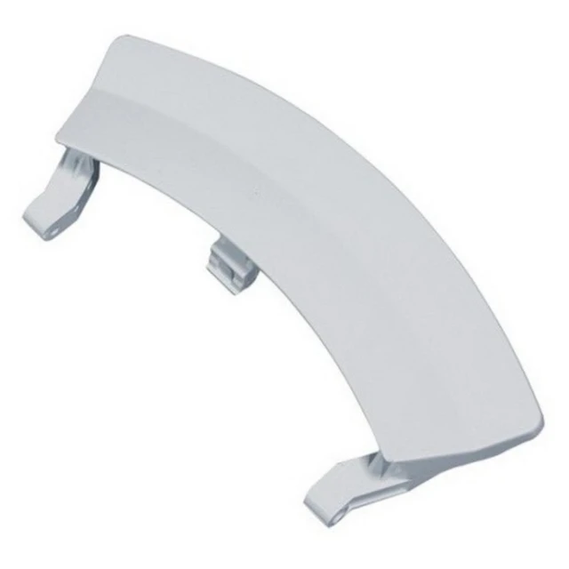 MANIGLIA LAVATRICE ATLANTIC 42023901