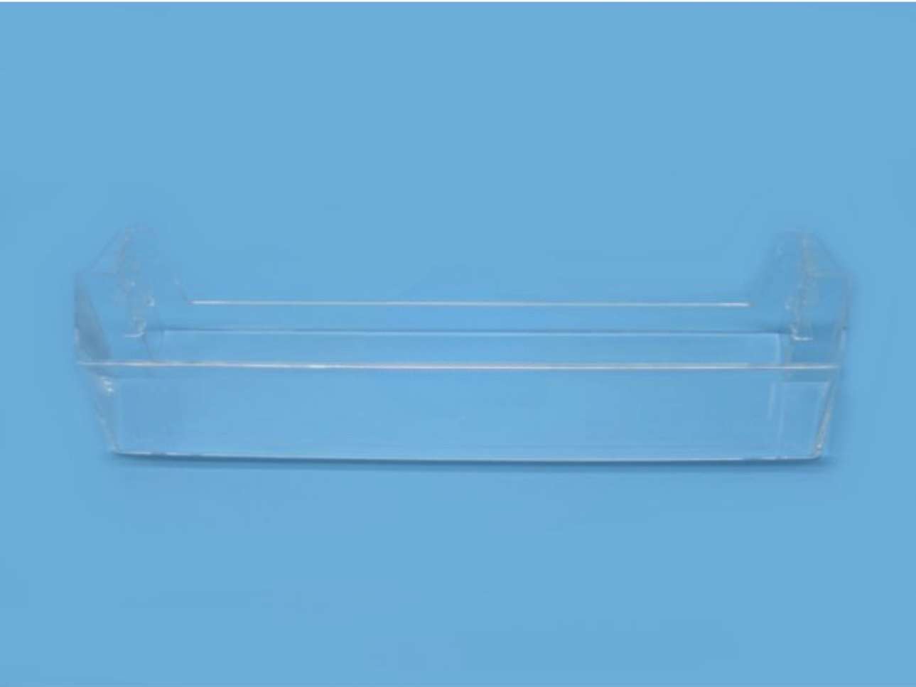 BALCONCINO INFERIORE FRIGO HISENSE K4071236