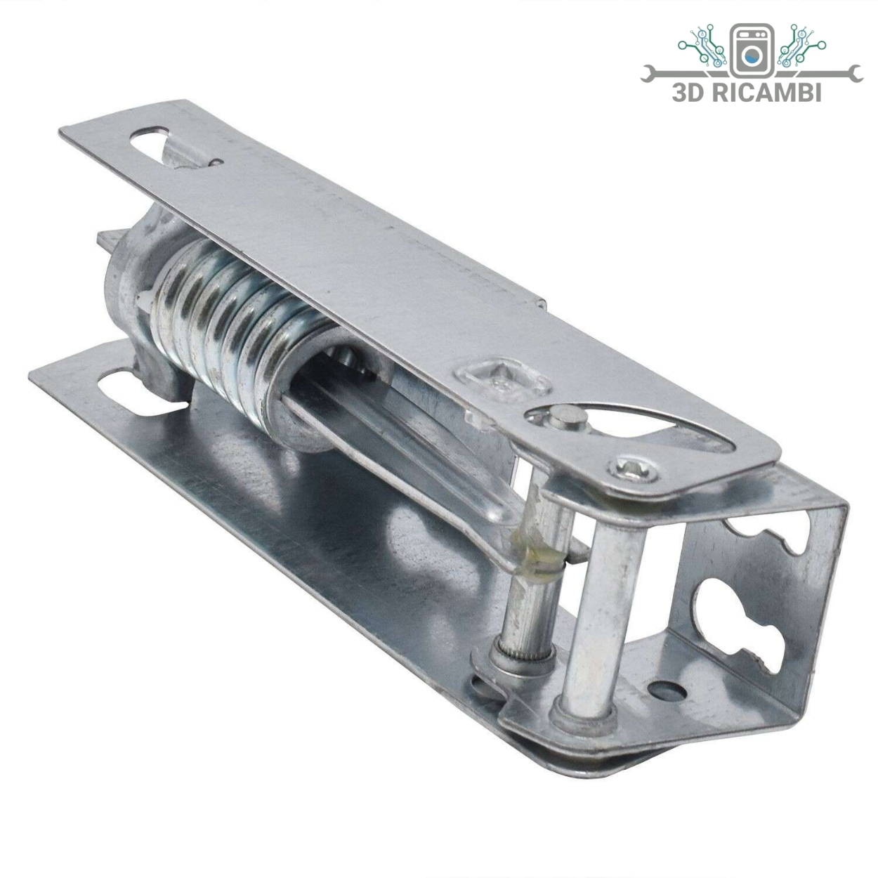 CERNIERA CONGELATORE WHIRLPOOL 480132102559