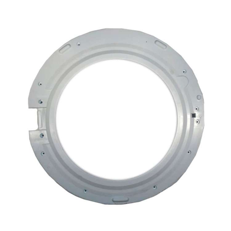 CORNICE INTERNA OBLO' LAVATRICE ATLANTIC 42023883