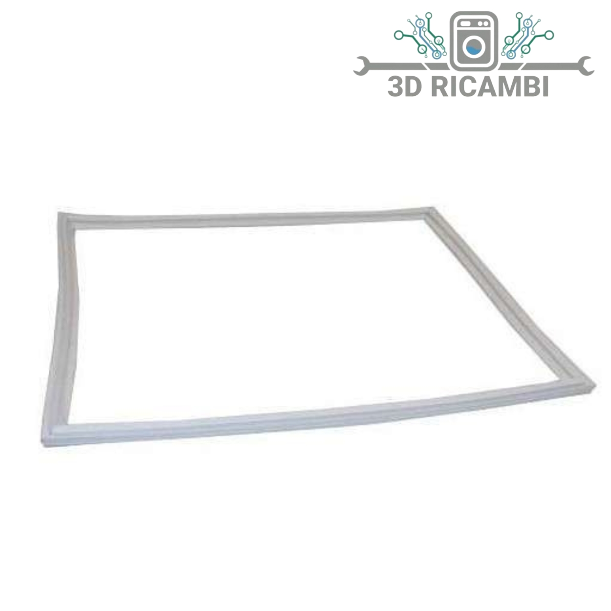 GUARNIZIONE CONGELATORE HISENSE K1379092