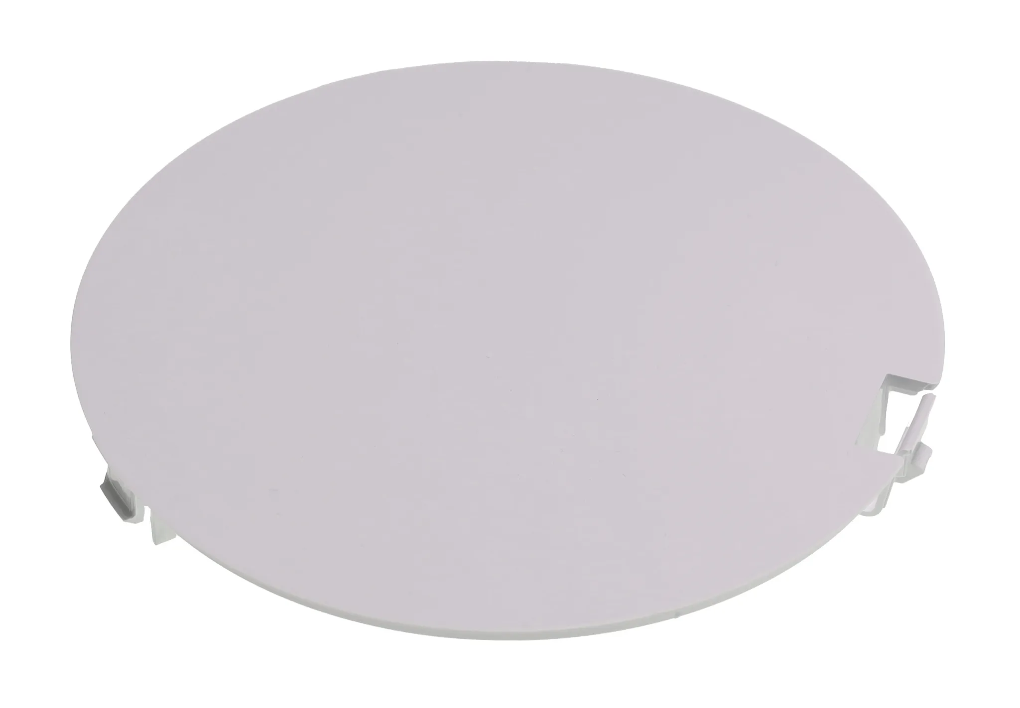 COPERTURA FILTRO LAVATRICE BOSCH 12010285