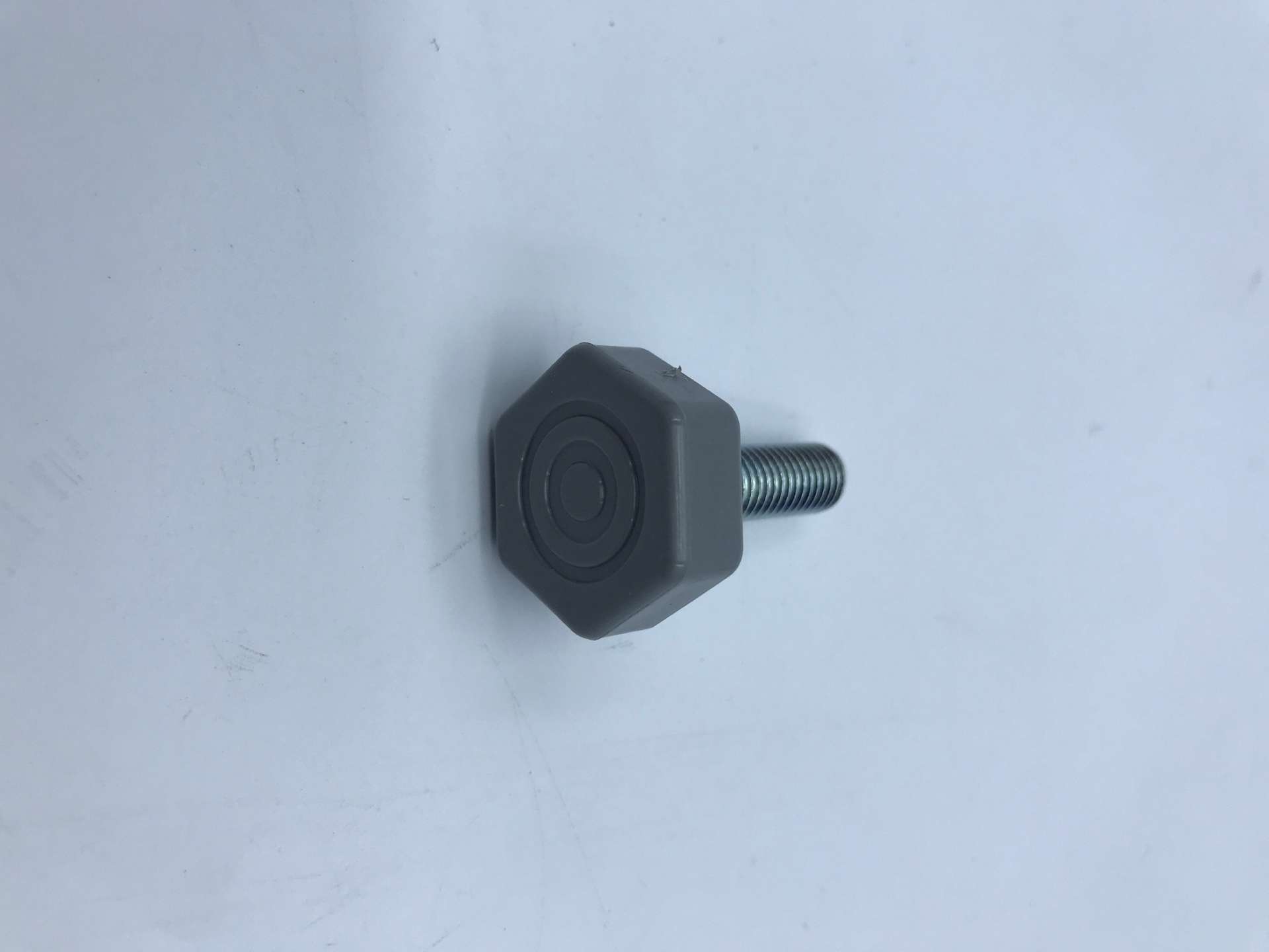 PIEDINO FRIGO BEKO 4117650700