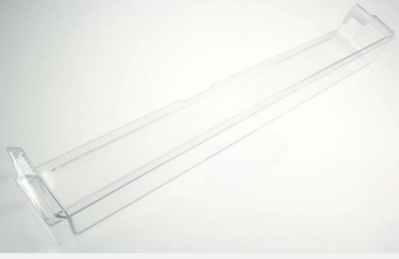 BALCONCINO PORTA 75 X 11.5 X 7.3 CM  MAN62309701