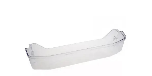 BALCONCINO FRIGO WHIRLPOOL 480132102007