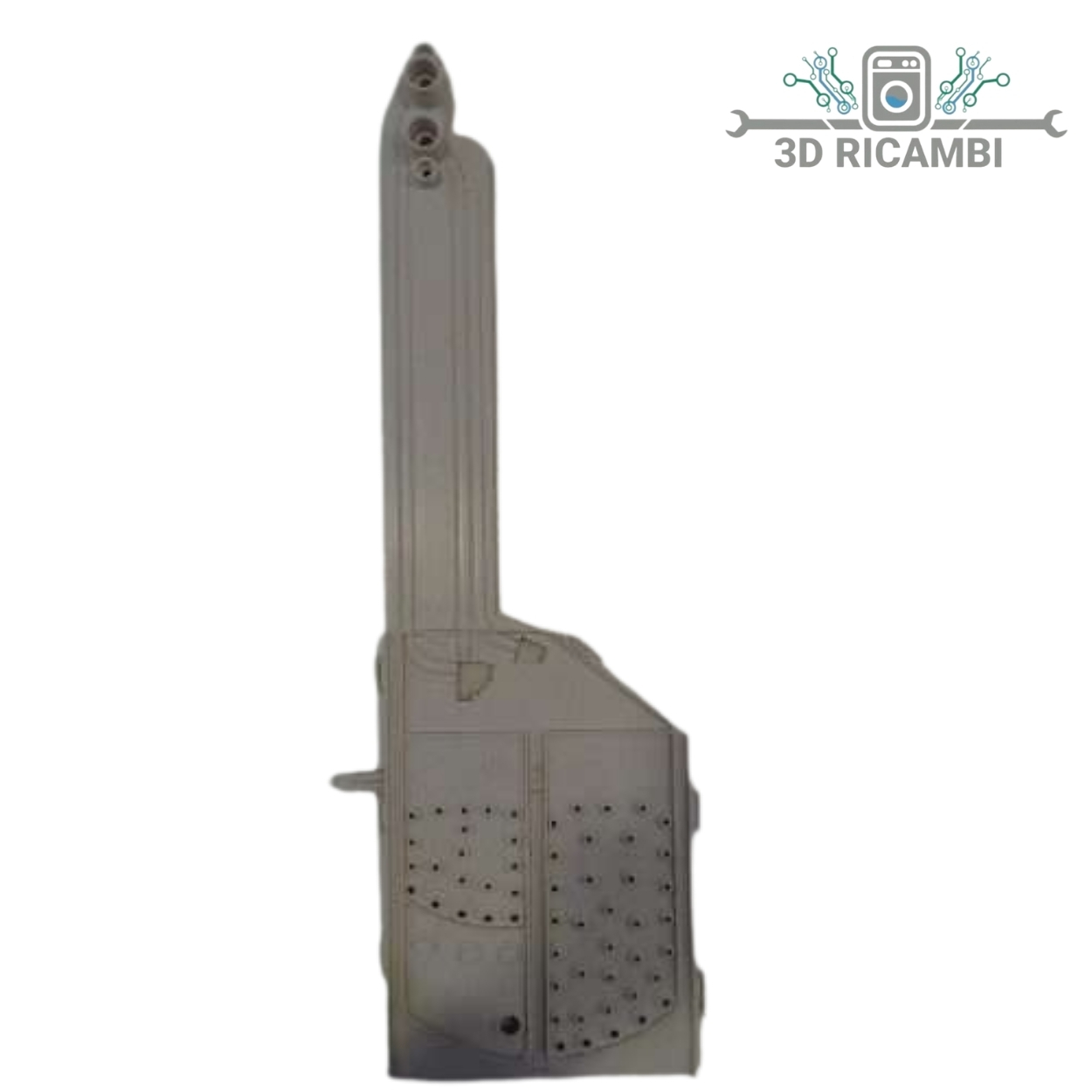TRAMOGGIA LAVATRICE ARISTON INDESIT 482000089368