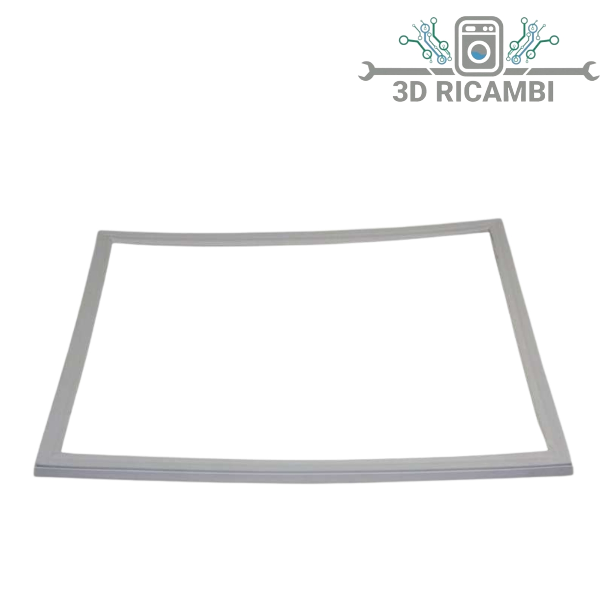 GUARNIZIONE   CONGELATORE  BOSCH 20000192