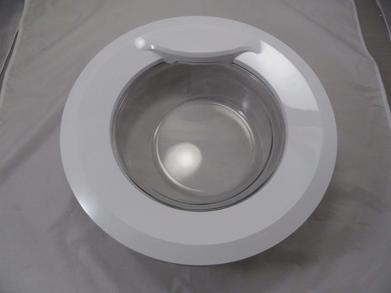 OBLO' COMPLETO LAVATRICE SEKOM 42070168