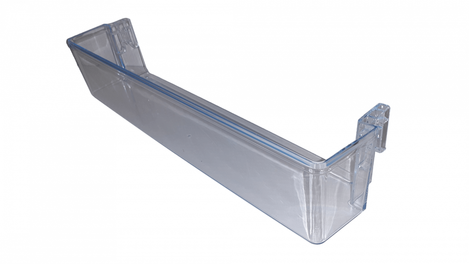 BALCONCINO BOTTIGLIE FRIGO HISENSE K4088416