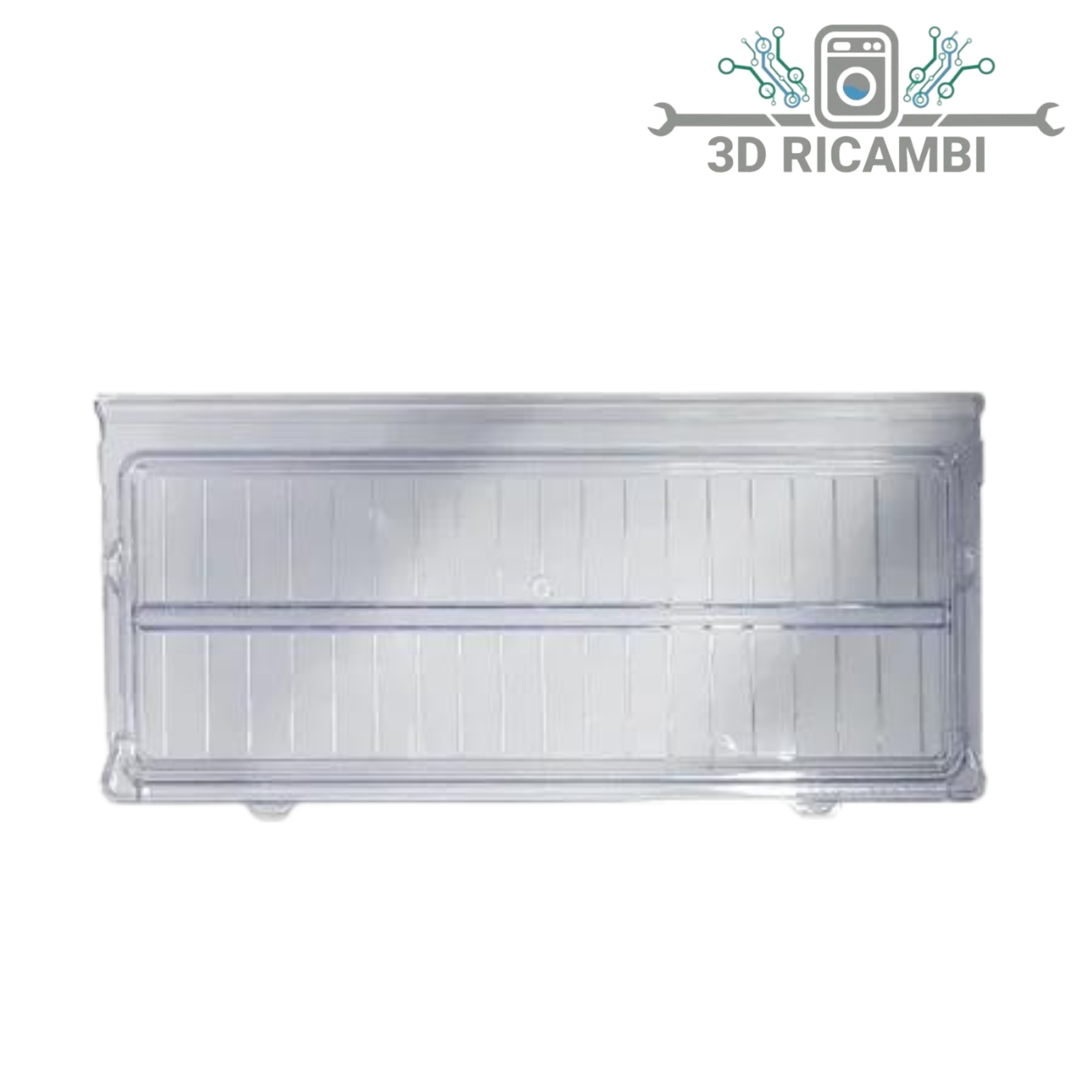 GRIGLIA FRIGO SAMSUNG DA67-03654A