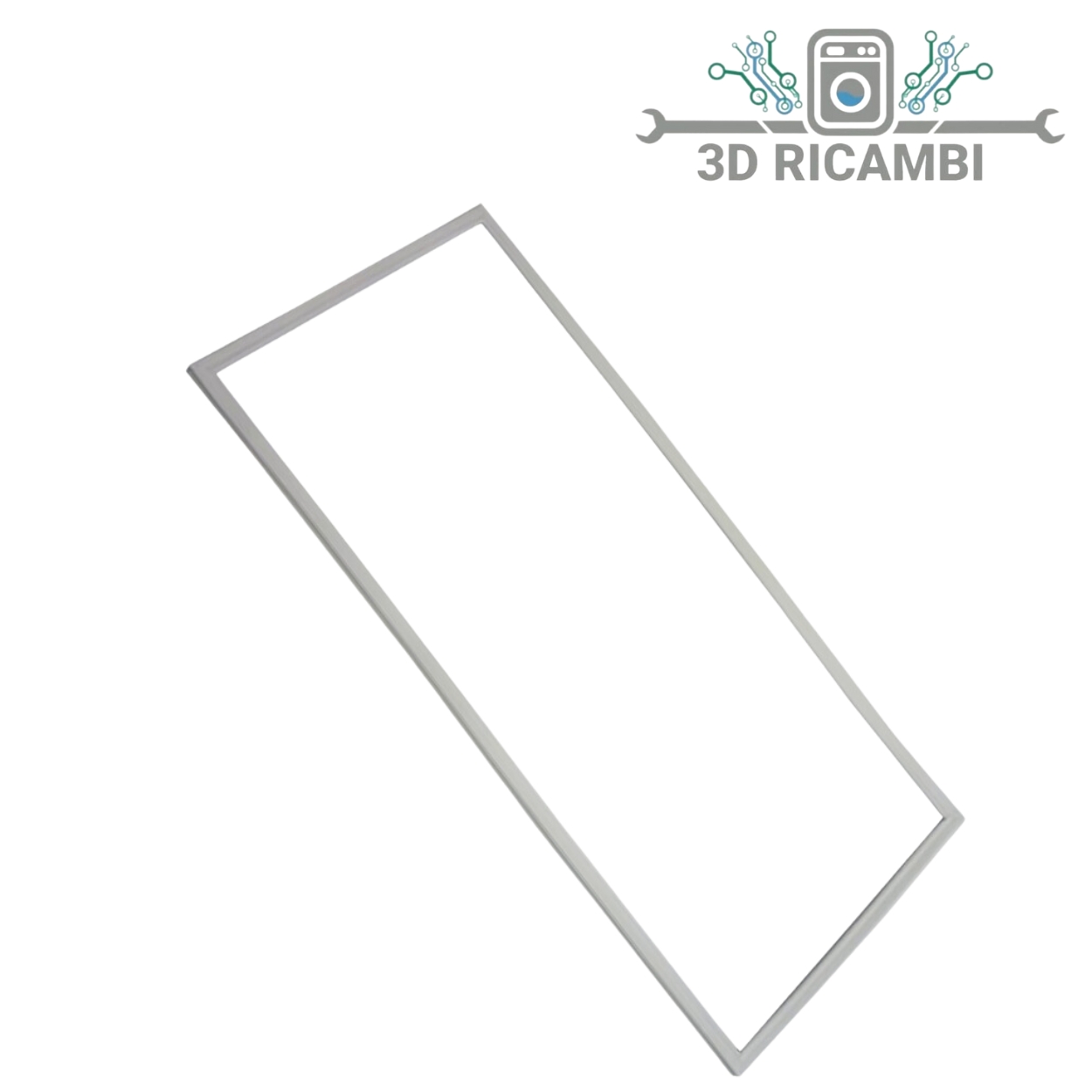 GUARNIZIONE  FRIGO FRANKE 162634