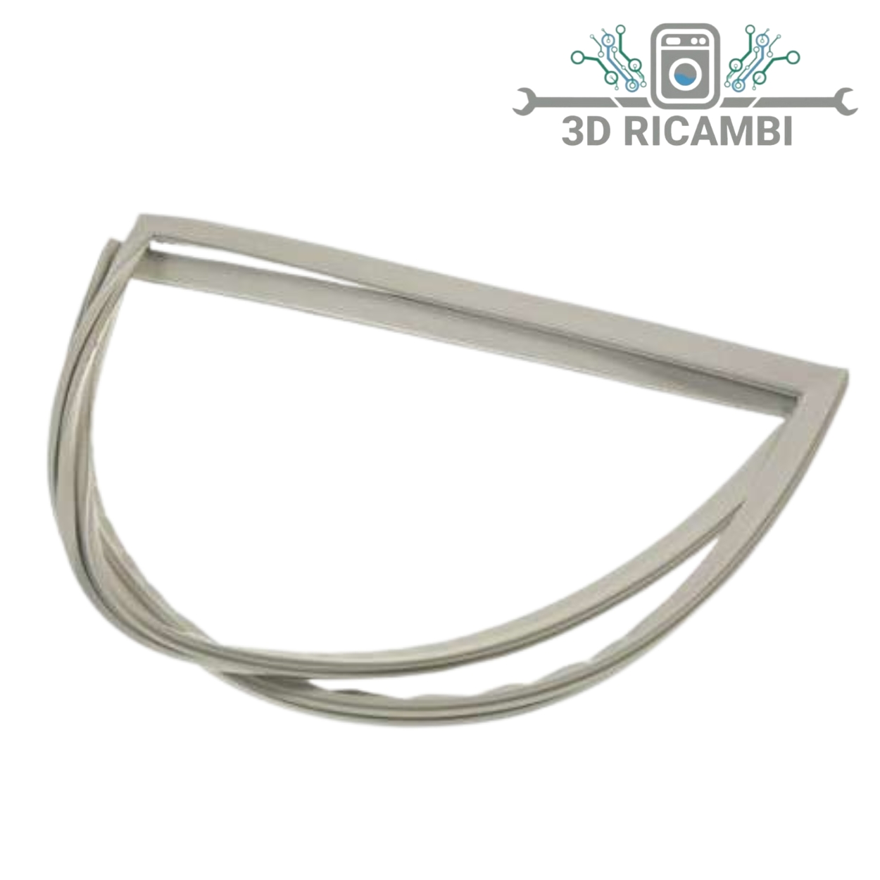 GUARNIZIONE FRIGO SAMSUNG DA97-07366R