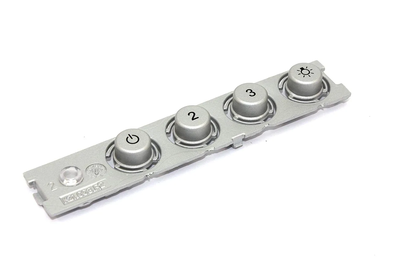 KIT TASTI CAPPA FABER 133.0081.916