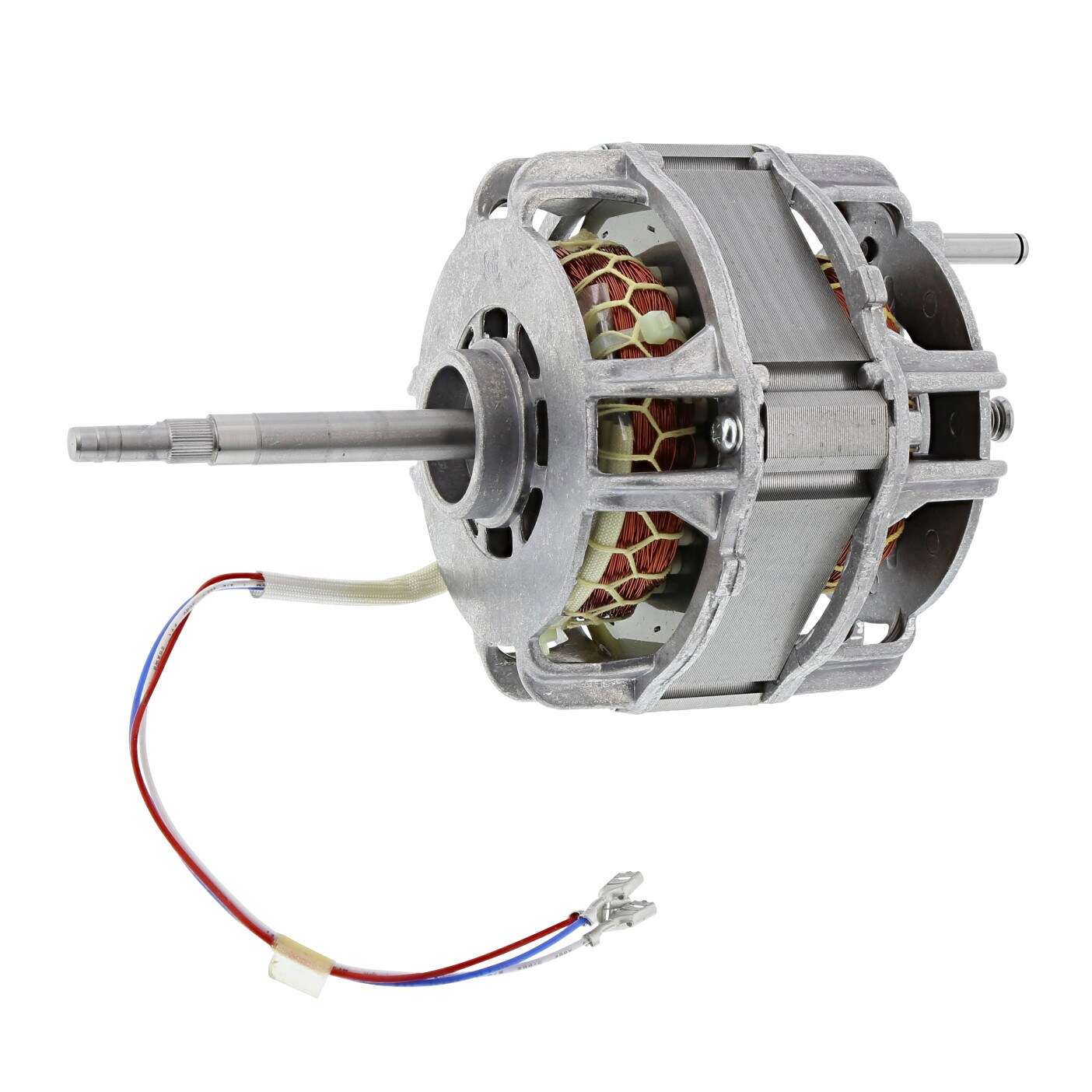 REX DRYER MOTOR 1506628203