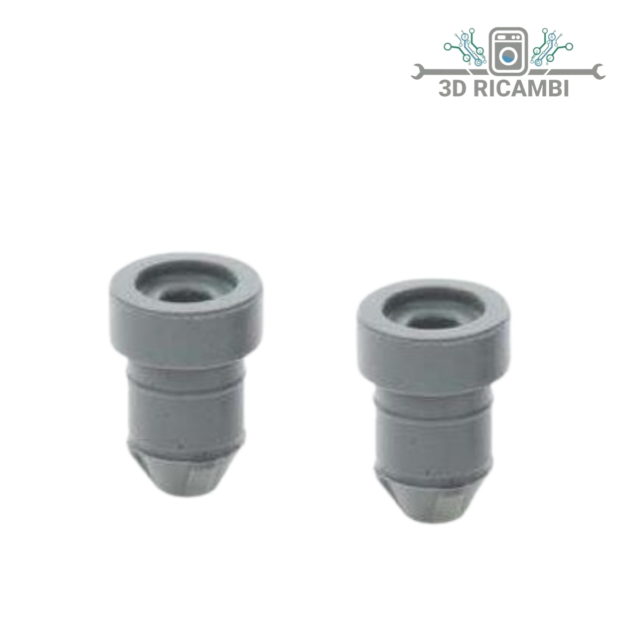 TAPPO VASCHETTA DETERSIVO LAVATRICE BOSCH 00633025