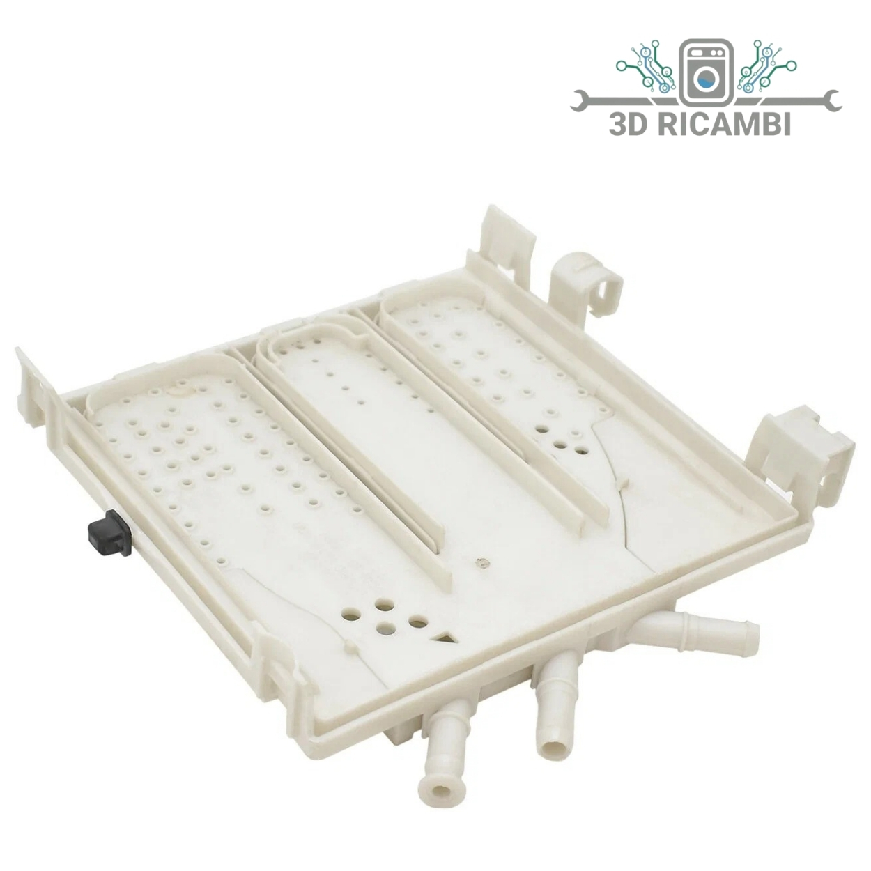 TRAMOGGIA LAVATRICE SAMSUNG DC97-17346A