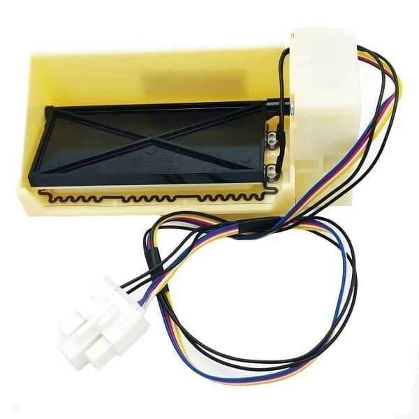 DAMPER FRIGO SAMSUNG DA31-00043E