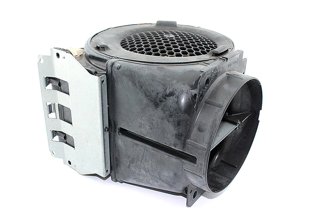 MOTORE CAPPA FABER 133.0017.047