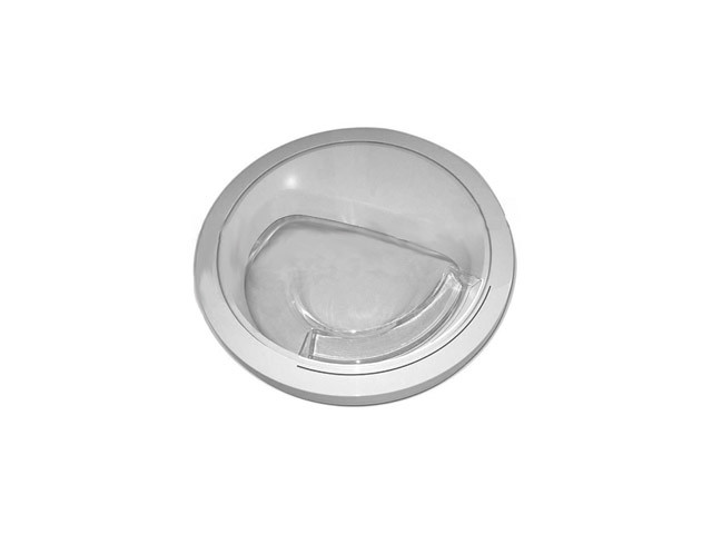 OBLO' COMPLETO ASCIUGATRICE BOSCH 11018281