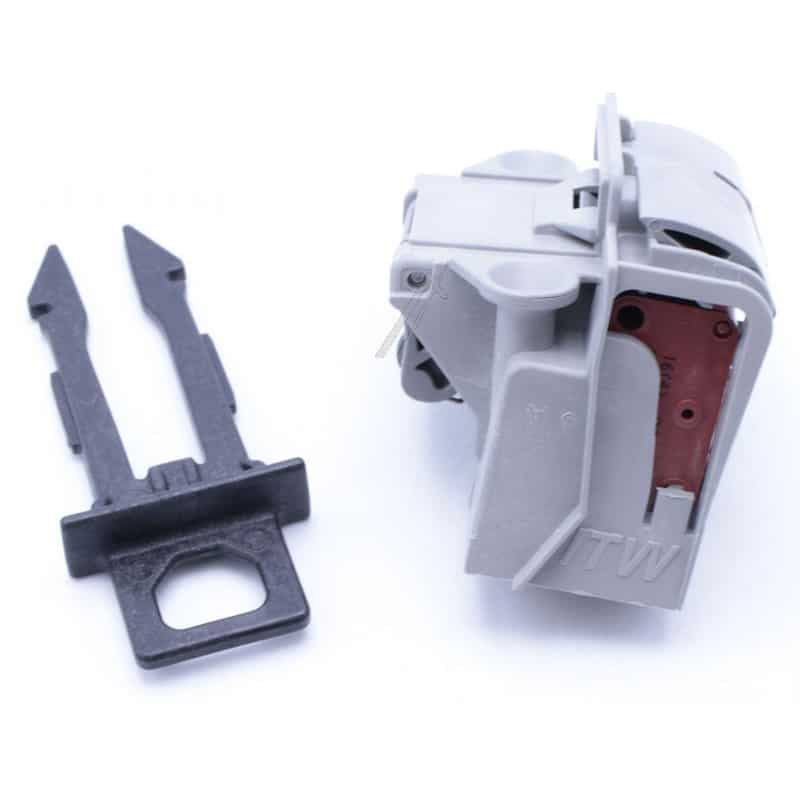 CRICCOTTO CHIUSURA LAVASTOVIGLIE FRANKE 133.0357.486