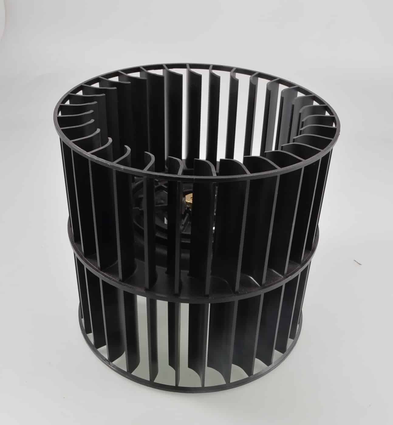 GIRANTE CAPPA FABER 133.0064.532