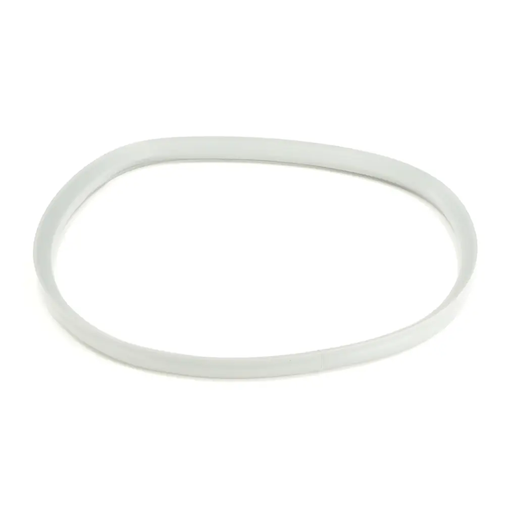 GUARNIZIONE ANTERIORE ASCIUGATRICE LG MDS48436401