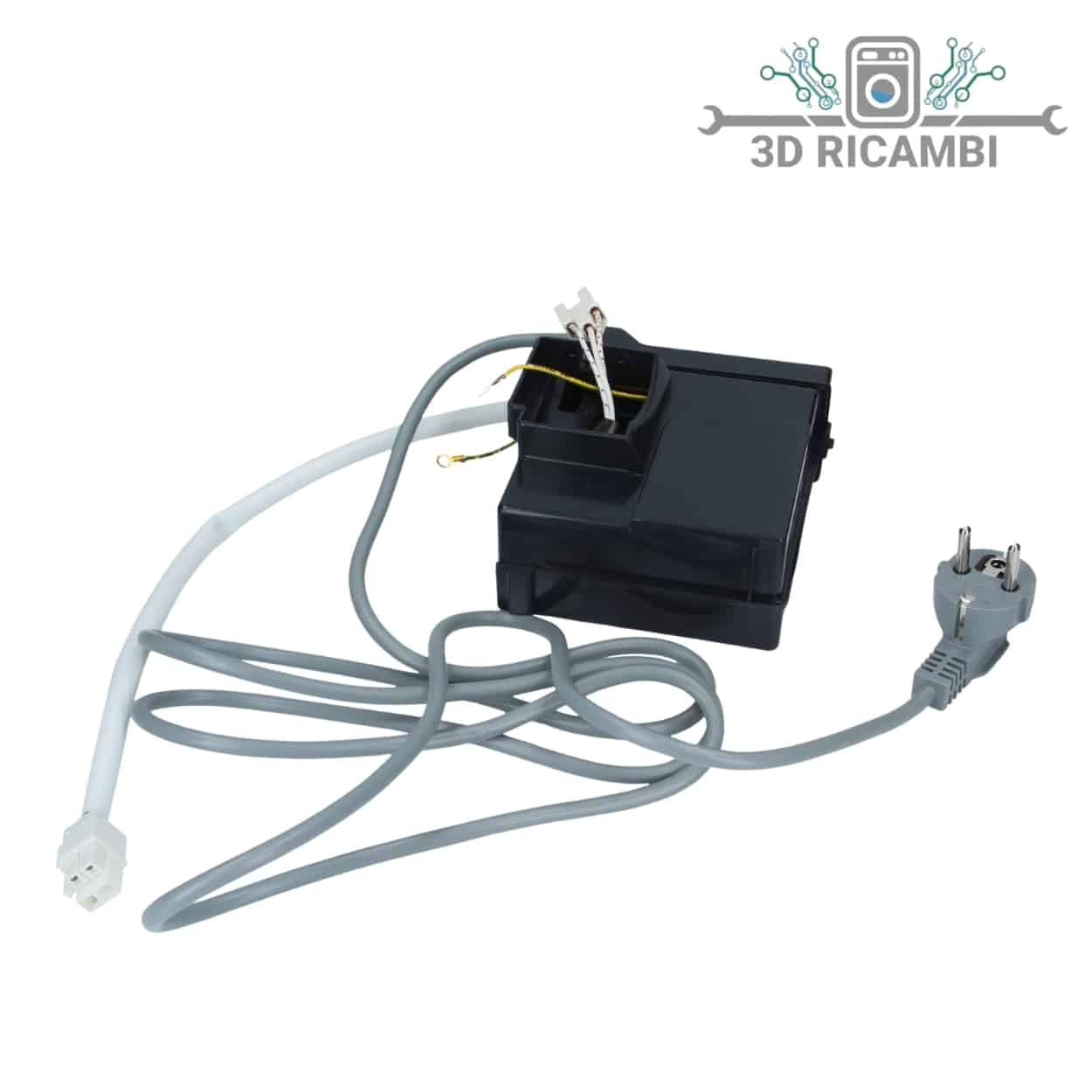 MODULO INVERTER FRIGO BEKO 5940942400