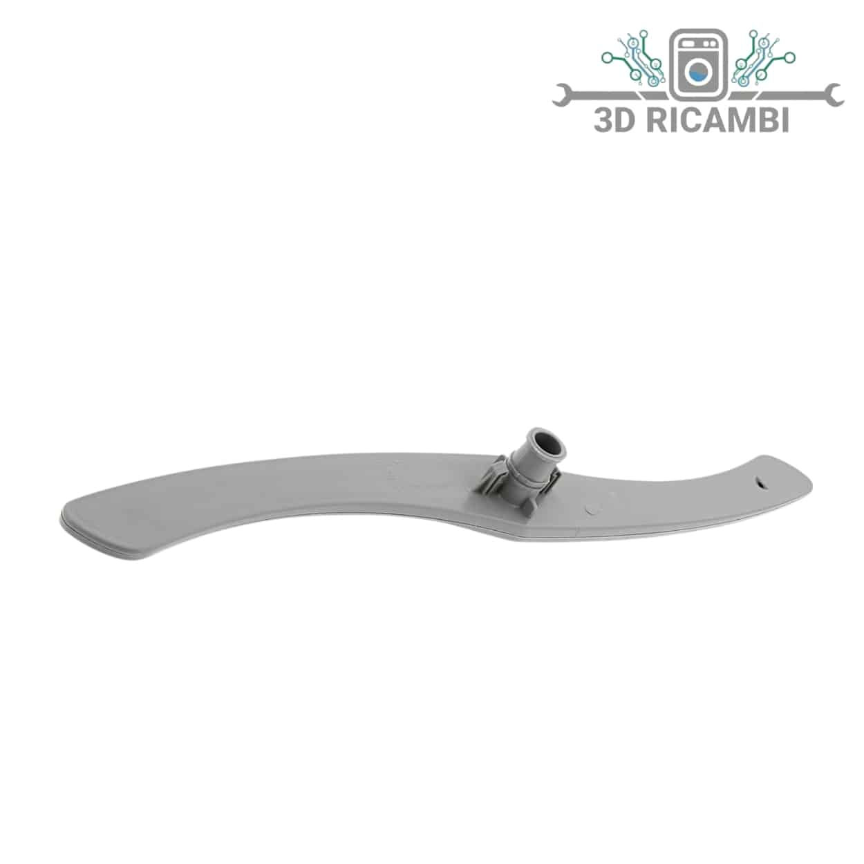 PALA SPRUZZATORE LAVASTOVIGLIE CANDY 49034401