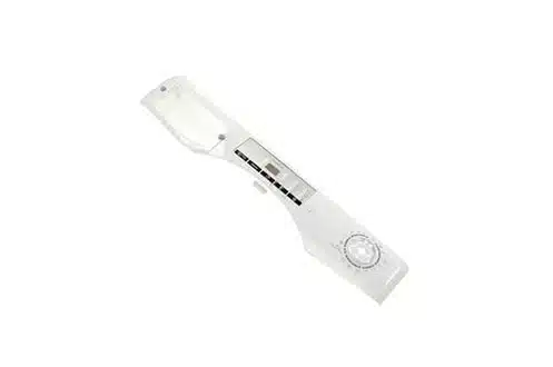 CRUSCOTTO TOUCH LAVATRICE CANDY 43018944