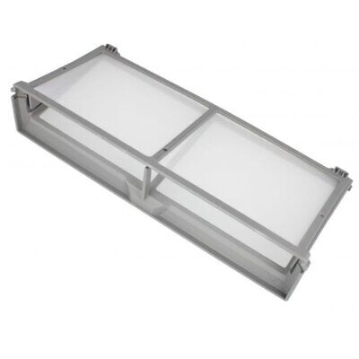 FILTRO FILACCI INTERNO ASCIUGATRICE SAMSUNG DC61-05288A