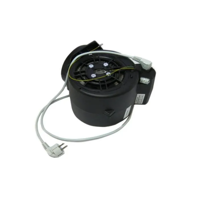 MOTORE CAPPA FALMEC 30506070F#21