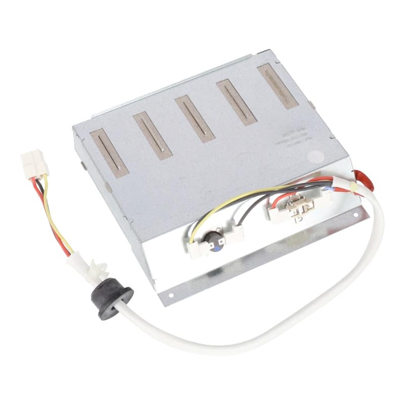 RESISTENZA ASCIUGATRICE CANDY 41042962