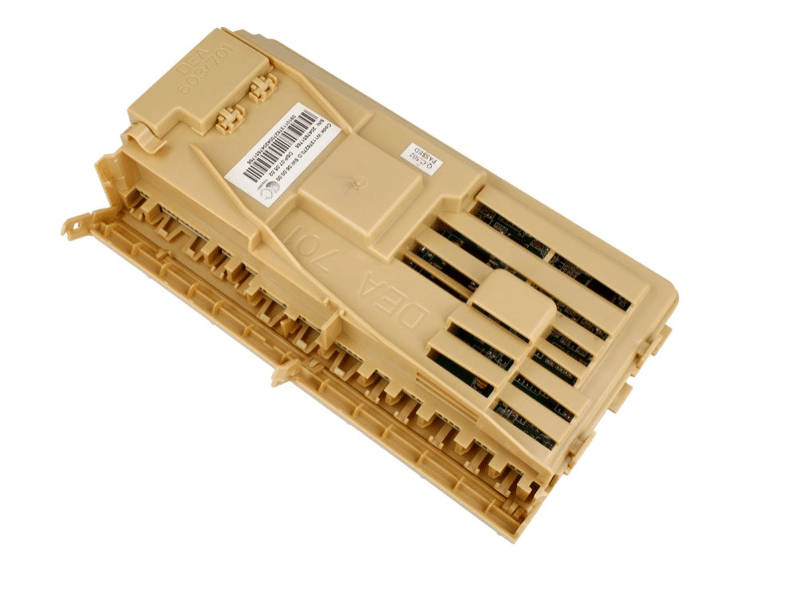 SCHEDA PER LAVASTOVIGLIE FRANKE FDW614D7PDOSA++ 488000629611